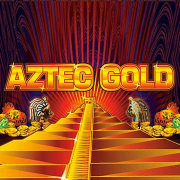 Aztec Gold