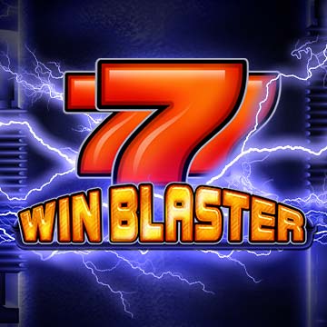 Win Blaster