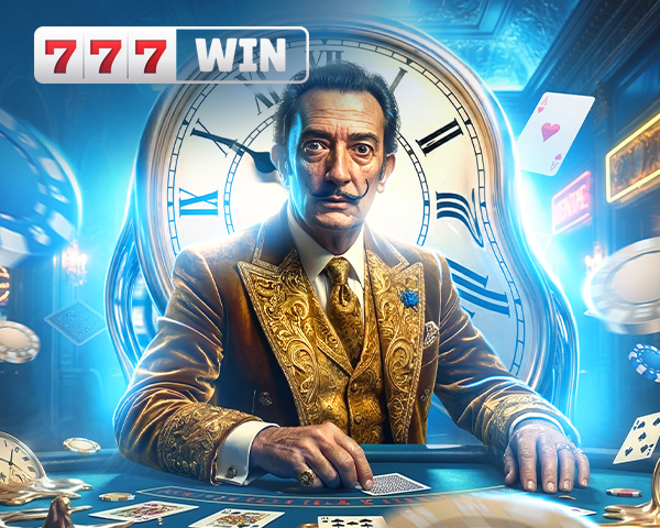 Виграші на полотні